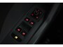 Volkswagen T-Cross 1.0 TSI 2 x R-Line | BEATS audio | Navigatie | Key-less | Trekhaak | Digital cockpit | Climate control | AppleCarplay AndroidAuto |