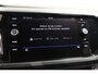 Volkswagen T-Cross 1.0 TSI 2 x R-Line | BEATS audio | Navigatie | Key-less | Trekhaak | Digital cockpit | Climate control | AppleCarplay AndroidAuto |