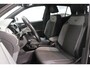 Volkswagen T-Cross 1.0 TSI 2 x R-Line | BEATS audio | Navigatie | Key-less | Trekhaak | Digital cockpit | Climate control | AppleCarplay AndroidAuto |