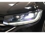 Volkswagen T-Cross 1.0 TSI 2 x R-Line | BEATS audio | Navigatie | Key-less | Trekhaak | Digital cockpit | Climate control | AppleCarplay AndroidAuto |