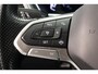 Volkswagen T-Cross 1.0 TSI 2 x R-Line | BEATS audio | Navigatie | Key-less | Trekhaak | Digital cockpit | Climate control | AppleCarplay AndroidAuto |
