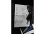 Volkswagen T-Cross 1.0 TSI 2 x R-Line | BEATS audio | Navigatie | Key-less | Trekhaak | Digital cockpit | Climate control | AppleCarplay AndroidAuto |