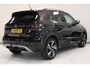 Volkswagen T-Cross 1.0 TSI 2 x R-Line | BEATS audio | Navigatie | Key-less | Trekhaak | Digital cockpit | Climate control | AppleCarplay AndroidAuto |