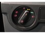 Volkswagen T-Cross 1.0 TSI 2 x R-Line | BEATS audio | Navigatie | Key-less | Trekhaak | Digital cockpit | Climate control | AppleCarplay AndroidAuto |