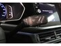 Volkswagen T-Cross 1.0 TSI 2 x R-Line | BEATS audio | Navigatie | Key-less | Trekhaak | Digital cockpit | Climate control | AppleCarplay AndroidAuto |