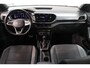 Volkswagen T-Cross 1.0 TSI 2 x R-Line | BEATS audio | Navigatie | Key-less | Trekhaak | Digital cockpit | Climate control | AppleCarplay AndroidAuto |