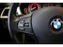 BMW 3-Serie 318i/ Schuifkanteldak/ Navigatie/