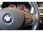 BMW 3-Serie 318i/ Schuifkanteldak/ Navigatie/