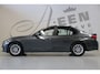 BMW 3-Serie 318i/ Schuifkanteldak/ Navigatie/