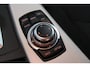 BMW 3-Serie 318i/ Schuifkanteldak/ Navigatie/