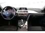 BMW 3-Serie 318i/ Schuifkanteldak/ Navigatie/