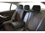 BMW 3-Serie 318i/ Schuifkanteldak/ Navigatie/