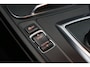 BMW 3-Serie 318i/ Schuifkanteldak/ Navigatie/