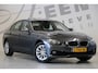 BMW 3-Serie 318i/ Schuifkanteldak/ Navigatie/