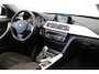 BMW 3-Serie 318i/ Schuifkanteldak/ Navigatie/