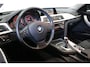BMW 3-Serie 318i/ Schuifkanteldak/ Navigatie/