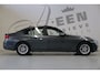 BMW 3-Serie 318i/ Schuifkanteldak/ Navigatie/