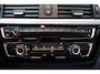 BMW 3-Serie 318i/ Schuifkanteldak/ Navigatie/