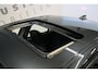 BMW 3-Serie 318i/ Schuifkanteldak/ Navigatie/