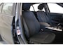 BMW 3-Serie 318i/ Schuifkanteldak/ Navigatie/
