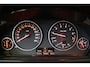 BMW 3-Serie 318i/ Schuifkanteldak/ Navigatie/