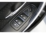 BMW 3-Serie 318i/ Schuifkanteldak/ Navigatie/