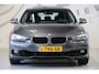 BMW 3-Serie 318i/ Schuifkanteldak/ Navigatie/
