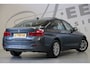 BMW 3-Serie 318i/ Schuifkanteldak/ Navigatie/