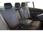 BMW 3-Serie 318i/ Schuifkanteldak/ Navigatie/