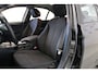 BMW 3-Serie 318i/ Schuifkanteldak/ Navigatie/