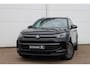 Volkswagen Tiguan 1.5 eTSI Life Edition 150pk DSG7
