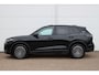 Volkswagen Tiguan 1.5 eTSI Life Edition 150pk DSG7