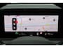 Volkswagen Tiguan 1.5 eTSI Life Edition 150pk DSG7