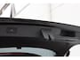Volkswagen Tiguan 1.5 eTSI Life Edition 150pk DSG7