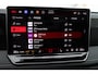Volkswagen Tiguan 1.5 eTSI Life Edition 150pk DSG7