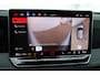 Volkswagen Tiguan 1.5 eTSI Life Edition 150pk DSG7