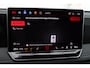 Volkswagen Tiguan 1.5 eTSI Life Edition 150pk DSG7