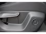 Volkswagen Tiguan 1.5 eTSI Life Edition 150pk DSG7