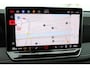 Volkswagen Tiguan 1.5 eTSI Life Edition 150pk DSG7