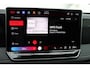 Volkswagen Tiguan 1.5 eTSI Life Edition 150pk DSG7