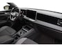 Volkswagen Tiguan 1.5 eTSI Life Edition 150pk DSG7