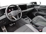 Volkswagen Tiguan 1.5 eTSI Life Edition 150pk DSG7