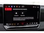 Volkswagen Tiguan 1.5 eTSI Life Edition 150pk DSG7