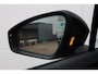 Volkswagen Tiguan 1.5 eTSI Life Edition 150pk DSG7