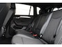 Volkswagen Tiguan 1.5 eTSI Life Edition 150pk DSG7