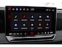 Volkswagen Tiguan 1.5 eTSI Life Edition 150pk DSG7