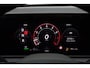 Volkswagen Tiguan 1.5 eTSI Life Edition 150pk DSG7