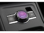 Volkswagen Tiguan 1.5 eTSI Life Edition 150pk DSG7