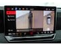 Volkswagen Tiguan 1.5 eTSI Life Edition 150pk DSG7