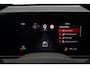 Volkswagen Tiguan 1.5 eTSI Life Edition 150pk DSG7